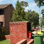 Cabramatta