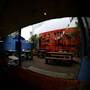 Cafe Lounge