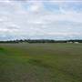Camden Airport - Sydney Metro Airports