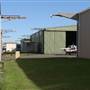 Camden Airport - Sydney Metro Airports