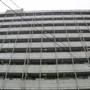 Apartment Building