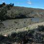 Captains Flat Dam
