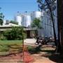 Casella Winery