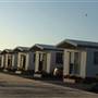 Casino Village RV Resort