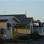 Casino Village RV Resort
