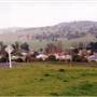 Cassilis