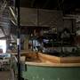 Cedar Creek Orchard