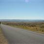 Dalgety/Cooma