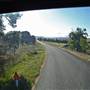 Dalgety/Cooma