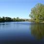 Dalgety/Cooma