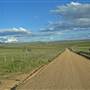 Dalgety/Cooma