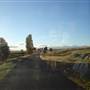 Dalgety/Cooma