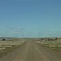 Dalgety/Cooma