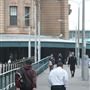 Central Station