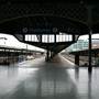 Central Station
