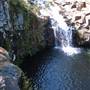 Dalwood Falls