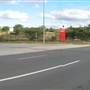 Chullora - Worth Road