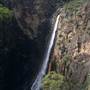 Dangar Falls and Cascades near Dorrigo