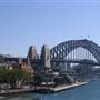 Circular Quay