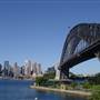 Circular Quay