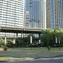 Circular Quay