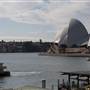 Circular Quay