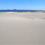 Dark Point Dunes