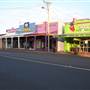 Coonabarabran