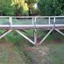 Coonabarabran