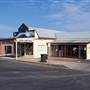 Coonabarabran