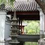 Chinese Garden of Friendship - Darling Harbour
