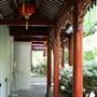 Chinese Garden of Friendship - Darling Harbour