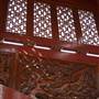 Chinese Garden of Friendship - Darling Harbour