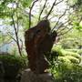 Chinese Garden of Friendship - Darling Harbour