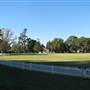 Cootamundra
