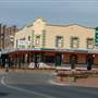 Crookwell