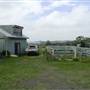 Jamberoo Farm