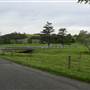 Jamberoo - Saddleback Mountain Road