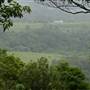 Jamberoo - View from Wallaby Hill Road