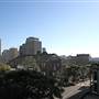 Darlinghurst - Forbes St, Thomson Lane, St Peters Lane