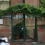 Darlinghurst - Forbes St, Thomson Lane, St Peters Lane