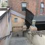 Darlinghurst - Forbes St, Thomson Lane, St Peters Lane