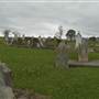 Jamberoo Catholic Cemetery