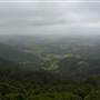 Jamberoo Lookout