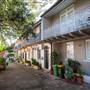 DARLINGHURST - PERIOD