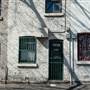 DARLINGHURST - PERIOD