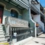Darlinghurst