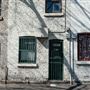 Darlinghurst
