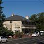 Kangaroo Valley