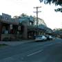 Kangaroo Valley